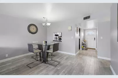 8330  Sands Point Blvd, Unit #302, Fort Lauderdale, FL 33321 - Photo 10