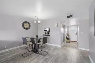 8330 Sands Point Blvd, Fort Lauderdale, FL 33321 - Photo 10