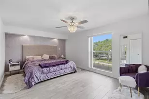 8330 Sands Point Blvd, Fort Lauderdale, FL 33321 - Photo 16