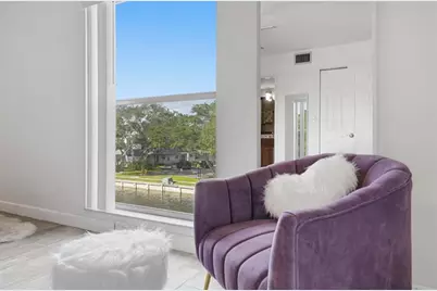 8330  Sands Point Blvd, Unit #302, Fort Lauderdale, FL 33321 - Photo 20