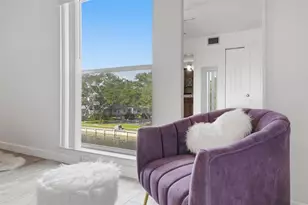 8330 Sands Point Blvd, Fort Lauderdale, FL 33321 - Photo 20