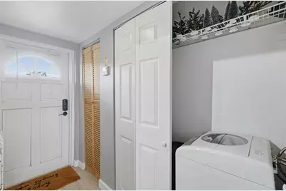 8330  Sands Point Blvd, Unit #302, Fort Lauderdale, FL 33321 - Photo 14