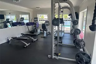 2900 NE 30th St, Fort Lauderdale, FL 33306 - Photo 12