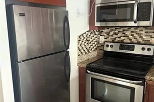 2900 NE 30th St, Fort Lauderdale, FL 33306 - Photo 4