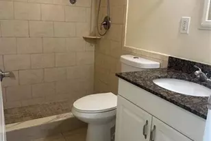 2900 NE 30th St, Fort Lauderdale, FL 33306 - Photo 8