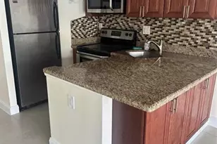 2900 NE 30th St, Fort Lauderdale, FL 33306 - Photo 2