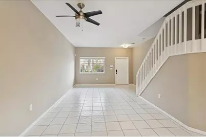 10334 SW 20, Unit #10334, Miramar, FL 33025 - Photo 4