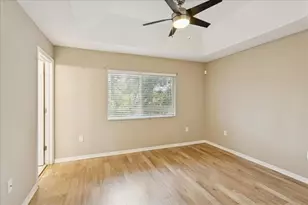 10334 SW 20 Unit, Miramar, FL 33025 - Photo 16