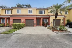 10334 SW 20 Unit, Miramar, FL 33025 - Photo 2