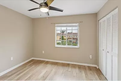 10334 SW 20, Unit #10334, Miramar, FL 33025 - Photo 20