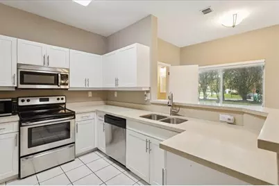 10334 SW 20, Unit #10334, Miramar, FL 33025 - Photo 8