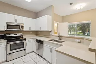 10334 SW 20 Unit, Miramar, FL 33025 - Photo 8