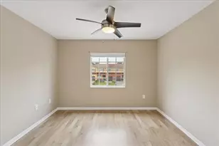 10334 SW 20 Unit, Miramar, FL 33025 - Photo 14