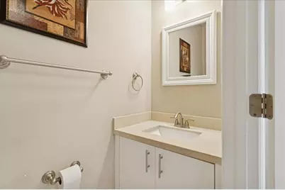 10334 SW 20, Unit #10334, Miramar, FL 33025 - Photo 10