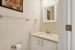 10334 SW 20 Unit, Miramar, FL 33025 - Photo 10