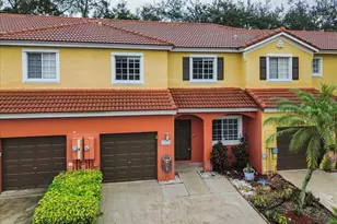 10334 SW 20 Unit, Miramar, FL 33025 - Photo 1