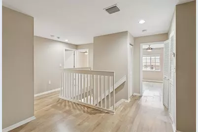 10334 SW 20, Unit #10334, Miramar, FL 33025 - Photo 12