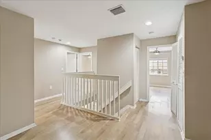 10334 SW 20 Unit, Miramar, FL 33025 - Photo 12