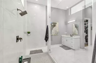 7947 E Juniper Dr, Parkland, FL 33067 - Photo 30