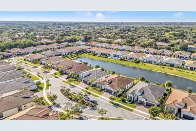 7947 E Juniper Dr, Parkland, FL 33067 - Photo 46