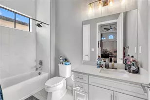 7947 E Juniper Dr, Parkland, FL 33067 - Photo 24