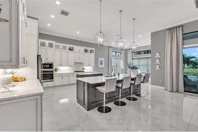 7947 E Juniper Dr, Parkland, FL 33067 - Photo 14