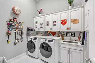 7947 E Juniper Dr, Parkland, FL 33067 - Photo 36