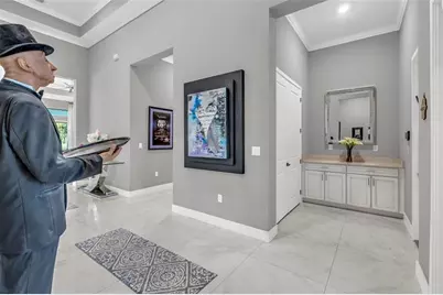 7947 E Juniper Dr, Parkland, FL 33067 - Photo 8