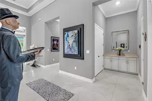 7947 E Juniper Dr, Parkland, FL 33067 - Photo 8