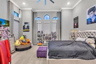 7947 E Juniper Dr, Parkland, FL 33067 - Photo 34