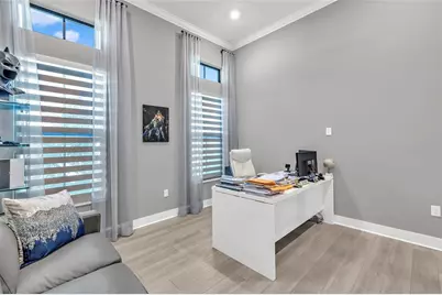 7947 E Juniper Dr, Parkland, FL 33067 - Photo 22