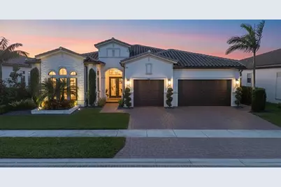 7947 E Juniper Dr, Parkland, FL 33067 - Photo 1