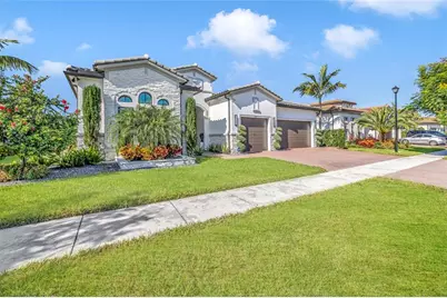 7947 E Juniper Dr, Parkland, FL 33067 - Photo 4