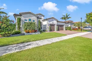 7947 E Juniper Dr, Parkland, FL 33067 - Photo 4