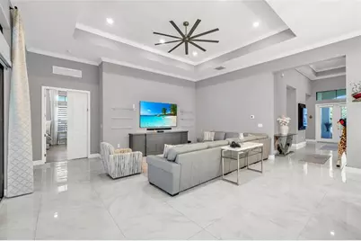 7947 E Juniper Dr, Parkland, FL 33067 - Photo 20