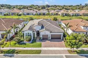 7947 E Juniper Dr, Parkland, FL 33067 - Photo 6