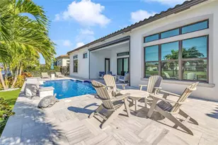 7947 E Juniper Dr, Parkland, FL 33067 - Photo 40