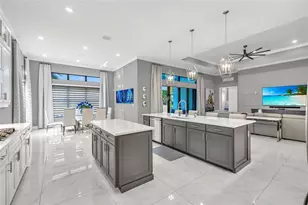 7947 E Juniper Dr, Parkland, FL 33067 - Photo 12