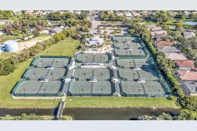 7947 E Juniper Dr, Parkland, FL 33067 - Photo 48