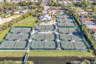 7947 E Juniper Dr, Parkland, FL 33067 - Photo 48