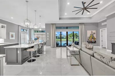 7947 E Juniper Dr, Parkland, FL 33067 - Photo 16