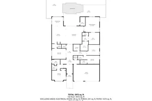 7947 E Juniper Dr, Parkland, FL 33067 - Photo 50