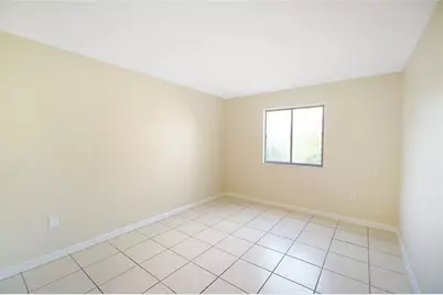 15231 SW 80th St, Unit #410, Miami, FL 33193 - Photo 18