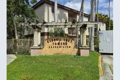 15231 SW 80th St, Unit #410, Miami, FL 33193 - Photo 26