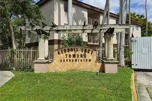 15231 SW 80th St, Miami, FL 33193 - Photo 26