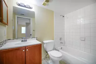 15231 SW 80th St, Miami, FL 33193 - Photo 20