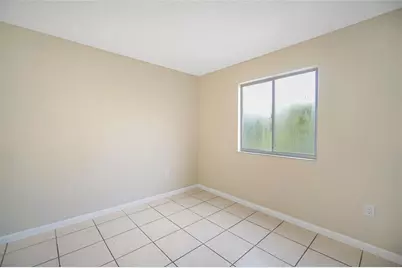 15231 SW 80th St, Unit #410, Miami, FL 33193 - Photo 16