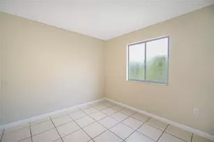 15231 SW 80th St, Miami, FL 33193 - Photo 16