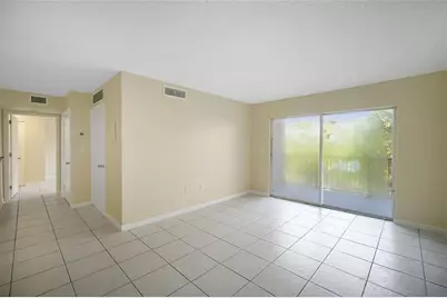 15231 SW 80th St, Unit #410, Miami, FL 33193 - Photo 10