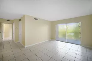 15231 SW 80th St, Miami, FL 33193 - Photo 10